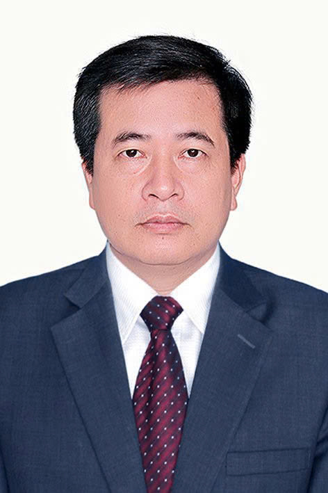 Phạm Hoài Phương