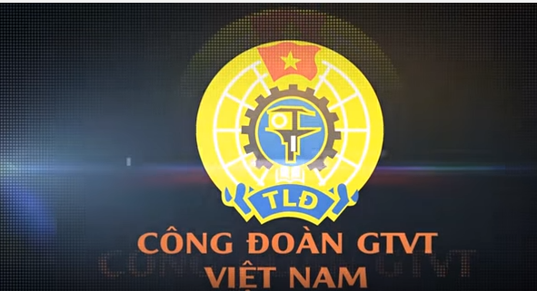 Bộ giao thông vận tải